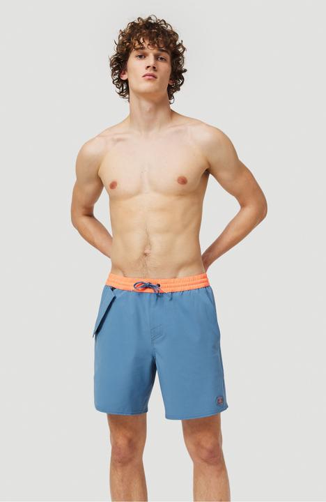 Produktbild O'Neill WP-Pocket (L)