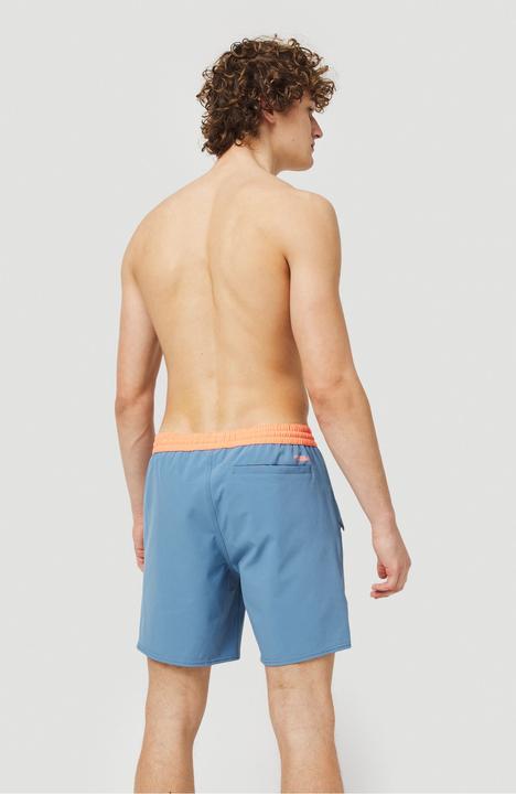 Produktbild O'Neill WP-Pocket (L)