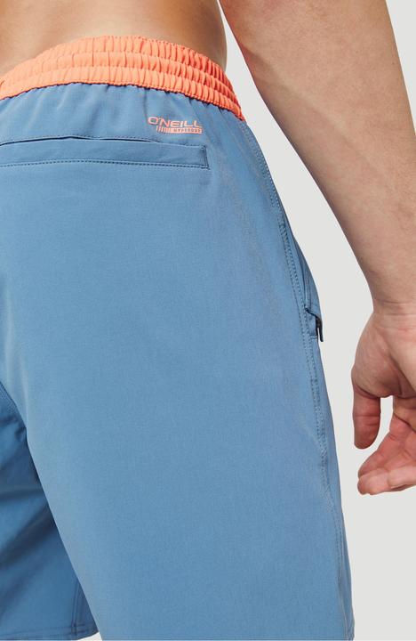 Produktbild O'Neill WP-Pocket (L)