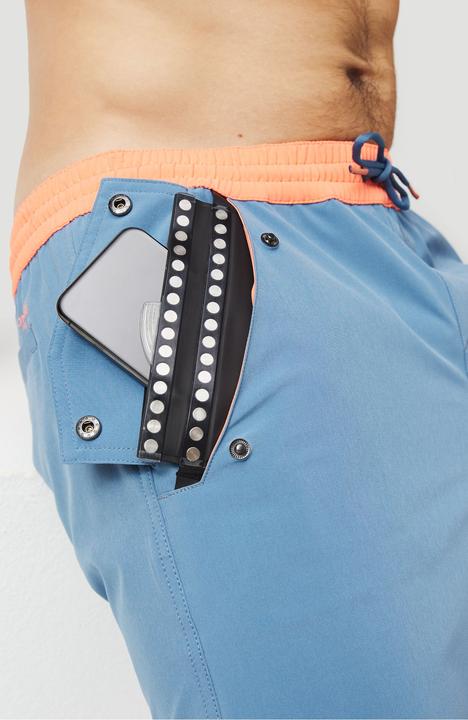 Produktbild O'Neill WP-Pocket (L)
