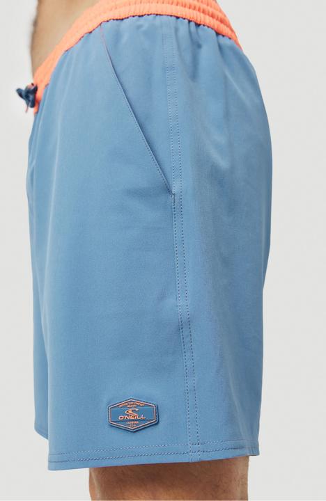 Produktbild O'Neill WP-Pocket (L)