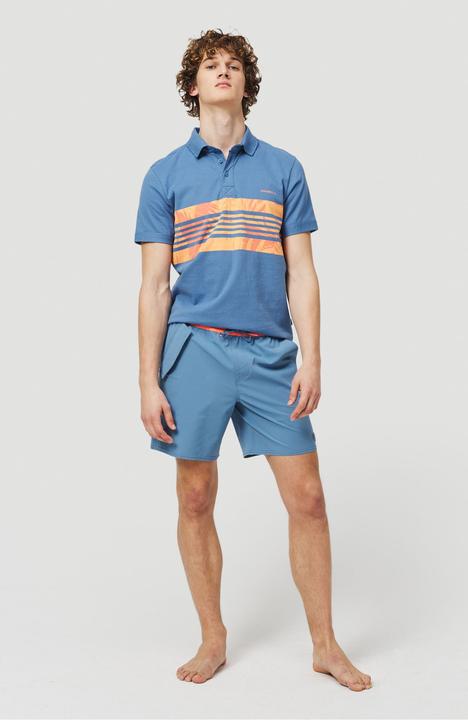Produktbild O'Neill WP-Pocket (L)