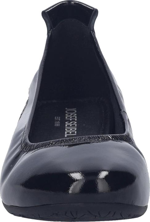 Actual product image Josef Seibel 95305-791 (41)