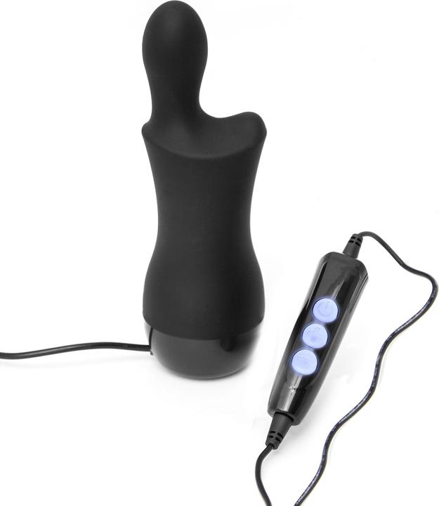 Image du produit Doxy Le Don