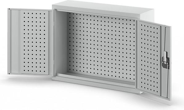Produktbild kaiserkraft Hänge-Werkzeugschrank (92.50 cm, 70 cm)