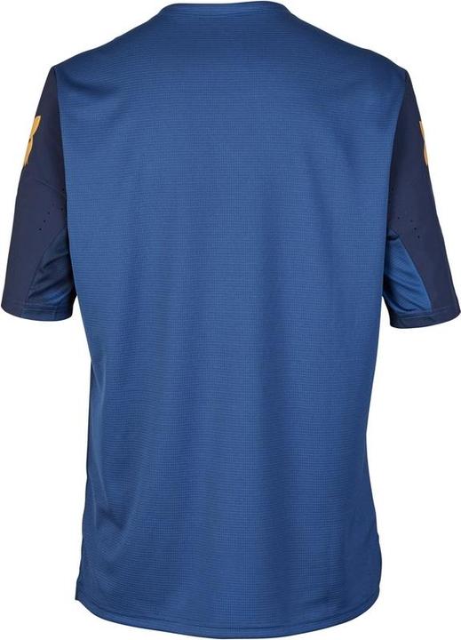 Produktbild Fox Jersey 24 Defend Ss Taunt Indo (L)