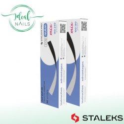 Actual product image Staples EXPERT Double-Sided Interchangeable File Sheets DFCEMIX-22