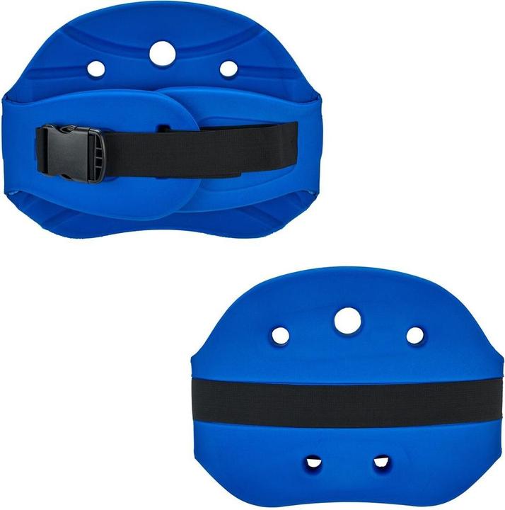 Produktbild Beco BEbelt Maxi