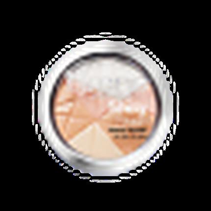 Actual product image Lirene Shiny Touch (Highlighter)