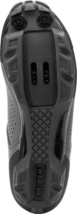 Produktbild Giro Privateer Lace (39)