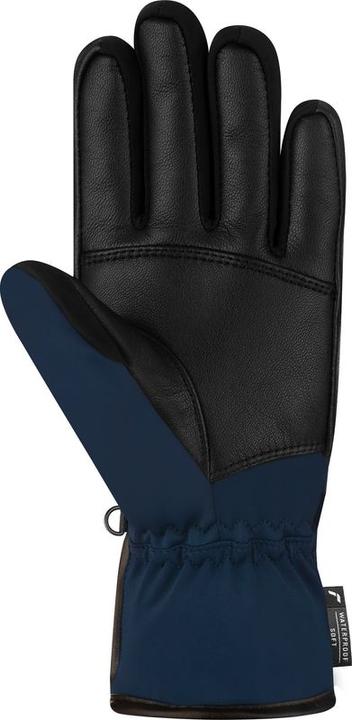 Produktbild Reusch Tiffany R Tex XT (M)