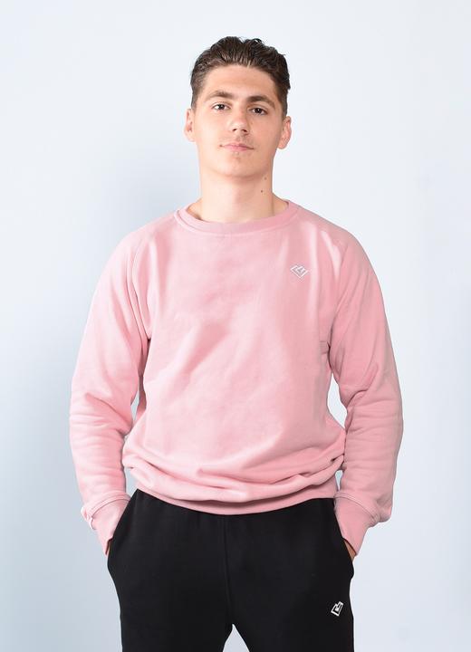 Loven Essence Sweatshirt (M)