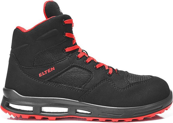 Produktbild Elten Lakers Xxt Mid Esd S1p (S1P, 45)