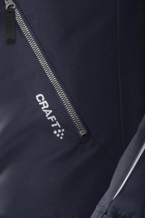 Produktbild Craft Utility Jkt M (L)