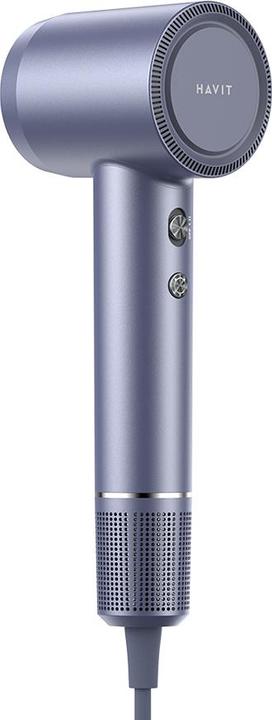 Immagine prodotto Havit HD202-EU