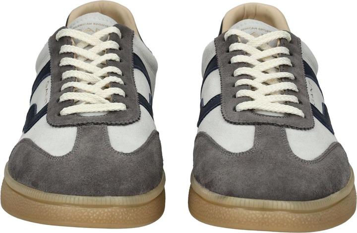 Produktbild GANT Sneaker (43)