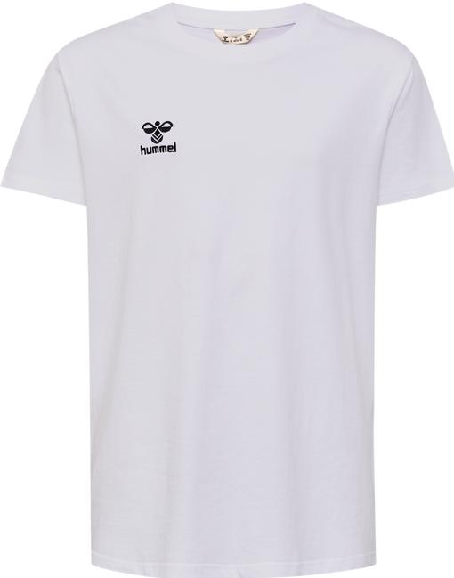Immagine prodotto hummel HMLGO 2.0 T-SHIRT BAMBINO S/S (116)