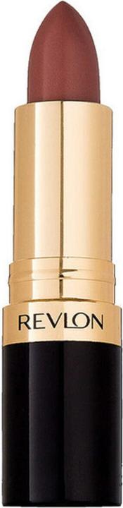 Revlon Crème super lustrante (750 $ Kiss Me Coral)