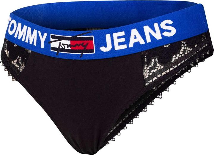 Image du produit Tommy Hilfiger Bas de bikini Sportswear - 102327 (S)