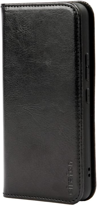 Actual product image Cirafon CMRH140-PUB (Samsung Galaxy S22)
