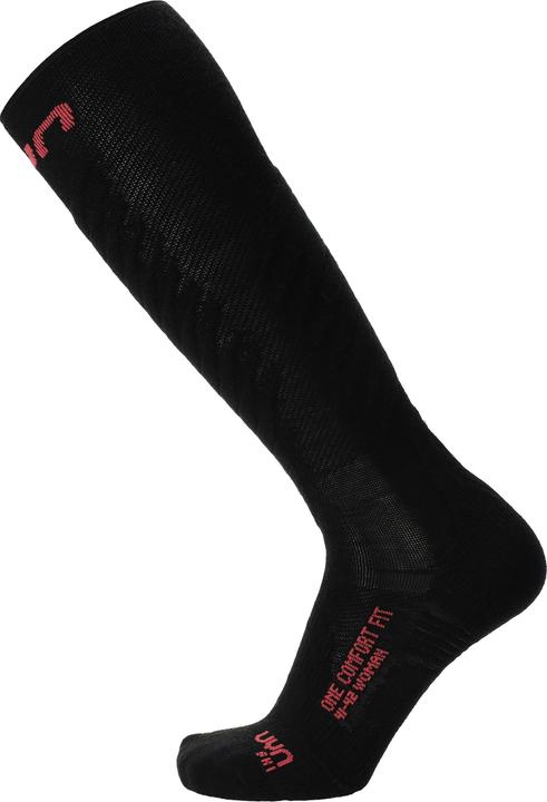 Immagine prodotto UYN Sci Comfort One (41 - 42)
