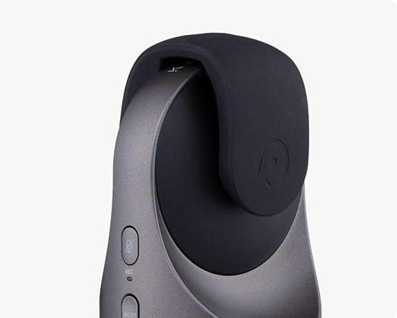 Actual product image Kandao Meeting Pro