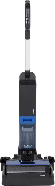 Actual product image Ecowell Lulu PA05