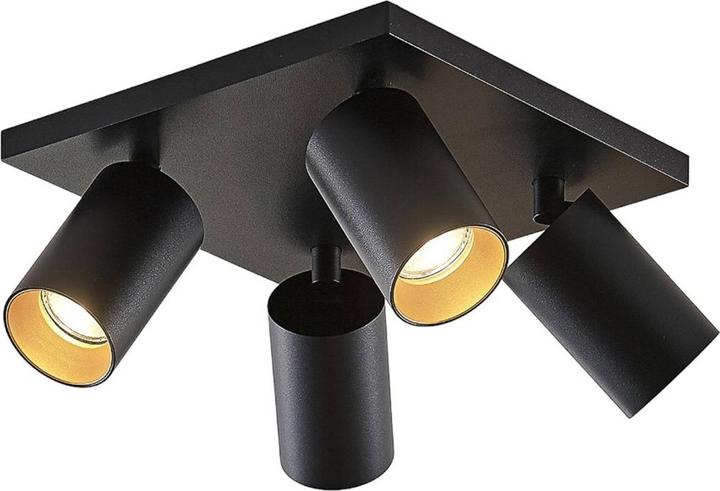 Image du produit Arcchio Brinja (GU10)