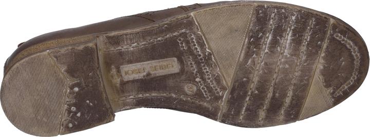 Produktbild Josef Seibel 99691-720 (42)