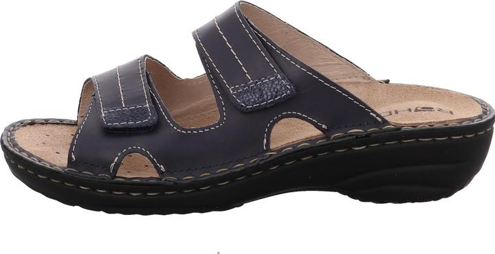 Actual product image Rohde Mules (42)