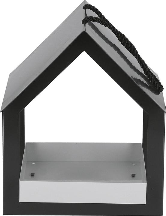 Produktbild Esschert Design Futterspender