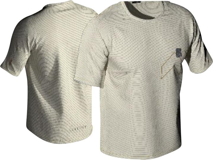 Immagine prodotto Leatt Maglia MTB Trail 1.0 X-Flow (L)