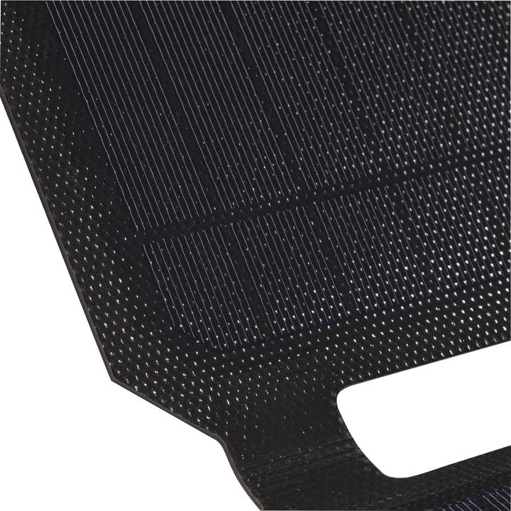 Produktbild Denver SOP-10200 (20 W, 0.80 kg)