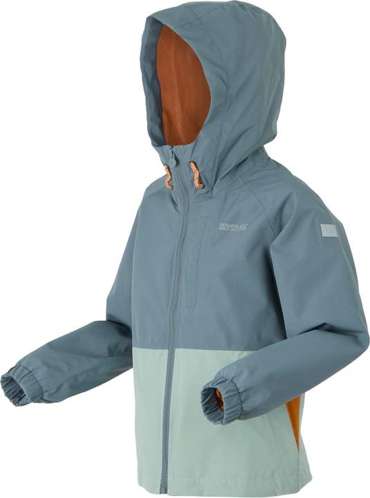 Produktbild Regatta Hanleigh II Jacke wasserfest (140)