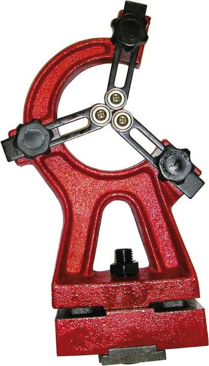Image du produit Holzmann Lunette LNT1100