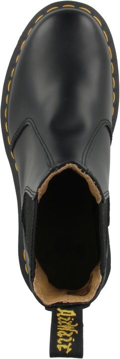 Productafbeelding Dr. Martens 2976 YS (40)