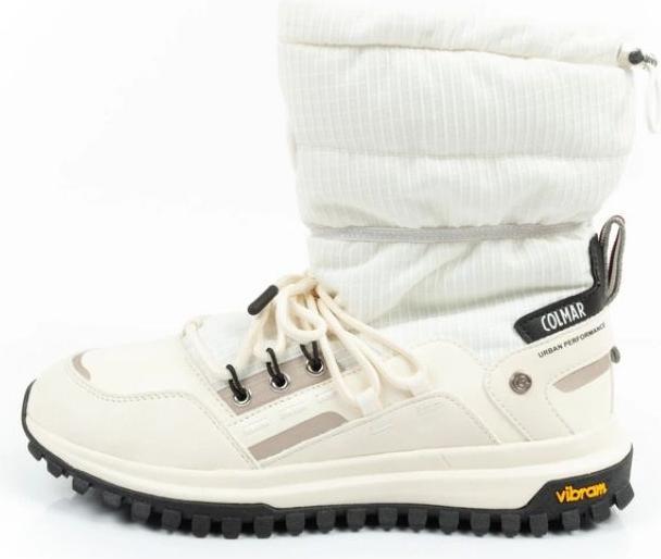 Colmar Warmer Polar Schneestiefel Warmer Polar (40)