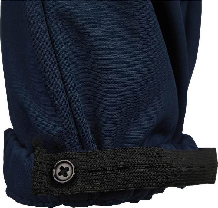 Actual product image Heber Peak Kid's TimberHe. Softshell Pants (104)