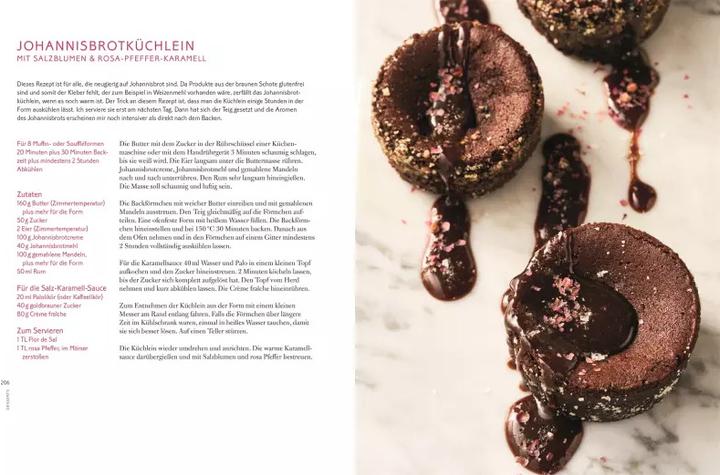 Produktbild Mallorca – Das Kochbuch (Deutsch, Caroline Fabian, Ingolf Hatz, Julia Ruby Hildebrand, 2020)