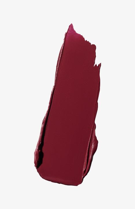 Produktbild MAC Cosmetics Macximal Silky Matte Lipstick D For Danger (630 D For Danger)