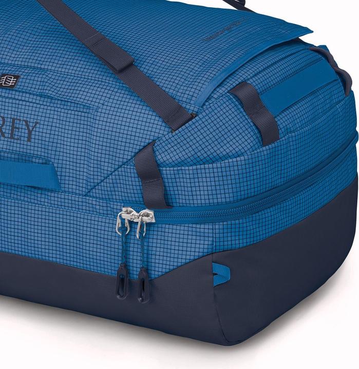 Image du produit Osprey Transporter Squffel 70 Weekender Reisetasche 44 cm (70 l)