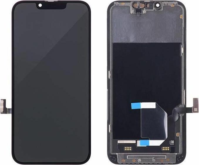 Immagine prodotto CoreParts Apple iPhone 13 schermo OLED (Display, iPhone 13)