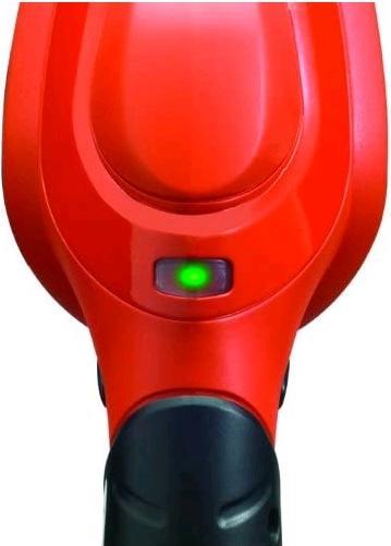 Image du produit Black & Decker Gsl300 (Taille-haies sans fil)