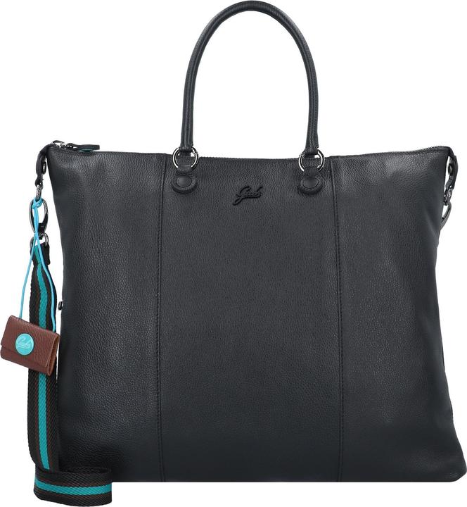 Immagine prodotto Gabs G3 Plus 5 in 1 borsa a tracolla in pelle 43 cm