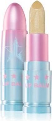 Image du produit Jeffree Star Cosmetics Hydrating Glitz Lipstick