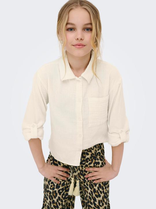 Image du produit Only KOGTHYRA Top Top (128)