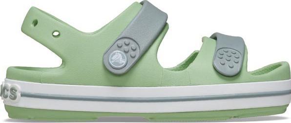 Fair green, Dusty Green