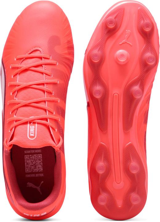Immagine prodotto Puma Partita King Fg/Ag (43)