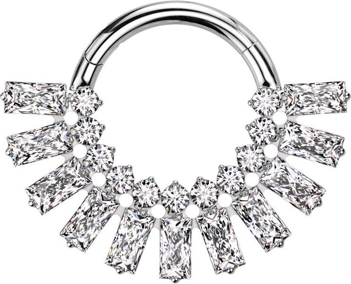 Silber