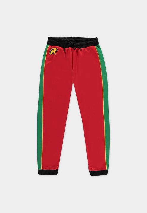 Produktbild Batman Core Robin Jogging Pants (S)